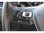 Volkswagen Golf Sportsvan 1.4 TSI Connected Series '16 Xenon Leder Clima Navi Cruise Inruil mogelijk
