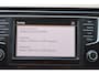 Volkswagen Golf Sportsvan 1.4 TSI Connected Series '16 Xenon Leder Clima Navi Cruise Inruil mogelijk