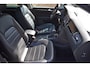 Volkswagen Golf Sportsvan 1.4 TSI Connected Series '16 Xenon Leder Clima Navi Cruise Inruil mogelijk