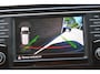 Volkswagen Golf Sportsvan 1.4 TSI Connected Series '16 Xenon Leder Clima Navi Cruise Inruil mogelijk