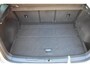 Volkswagen Golf Sportsvan 1.4 TSI Connected Series '16 Xenon Leder Clima Navi Cruise Inruil mogelijk