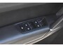 Volkswagen Golf Sportsvan 1.4 TSI Connected Series '16 Xenon Leder Clima Navi Cruise Inruil mogelijk