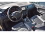 Volkswagen Golf Sportsvan 1.4 TSI Connected Series '16 Xenon Leder Clima Navi Cruise Inruil mogelijk