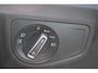 Volkswagen Golf Sportsvan 1.4 TSI Connected Series '16 Xenon Leder Clima Navi Cruise Inruil mogelijk