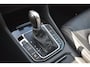 Volkswagen Golf Sportsvan 1.4 TSI Connected Series '16 Xenon Leder Clima Navi Cruise Inruil mogelijk