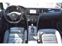 Volkswagen Golf Sportsvan 1.4 TSI Connected Series '16 Xenon Leder Clima Navi Cruise Inruil mogelijk