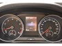 Volkswagen Golf Sportsvan 1.4 TSI Connected Series '16 Xenon Leder Clima Navi Cruise Inruil mogelijk