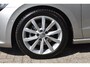 Volkswagen Golf Sportsvan 1.4 TSI Connected Series '16 Xenon Leder Clima Navi Cruise Inruil mogelijk