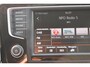 Volkswagen Golf Sportsvan 1.4 TSI Connected Series '16 Xenon Leder Clima Navi Cruise Inruil mogelijk