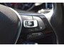 Volkswagen Golf Sportsvan 1.4 TSI Connected Series '16 Xenon Leder Clima Navi Cruise Inruil mogelijk
