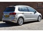 Volkswagen Golf Sportsvan 1.4 TSI Connected Series '16 Xenon Leder Clima Navi Cruise Inruil mogelijk
