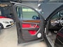 Bentley Bentayga 4.0 D 7p. PANO|360CAMERA|ACC|MEMORY|HUD|MASSAGE