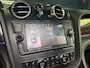 Bentley Bentayga 4.0 D 7p. PANO|360CAMERA|ACC|MEMORY|HUD|MASSAGE