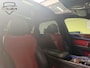 Bentley Bentayga 4.0 D 7p. PANO|360CAMERA|ACC|MEMORY|HUD|MASSAGE