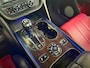 Bentley Bentayga 4.0 D 7p. PANO|360CAMERA|ACC|MEMORY|HUD|MASSAGE