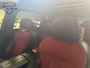Bentley Bentayga 4.0 D 7p. PANO|360CAMERA|ACC|MEMORY|HUD|MASSAGE