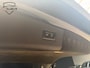 Bentley Bentayga 4.0 D 7p. PANO|360CAMERA|ACC|MEMORY|HUD|MASSAGE