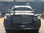 Bentley Bentayga 4.0 D 7p. PANO|360CAMERA|ACC|MEMORY|HUD|MASSAGE