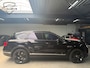 Bentley Bentayga 4.0 D 7p. PANO|360CAMERA|ACC|MEMORY|HUD|MASSAGE