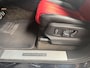 Bentley Bentayga 4.0 D 7p. PANO|360CAMERA|ACC|MEMORY|HUD|MASSAGE