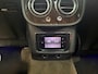 Bentley Bentayga 4.0 D 7p. PANO|360CAMERA|ACC|MEMORY|HUD|MASSAGE