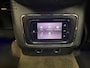 Bentley Bentayga 4.0 D 7p. PANO|360CAMERA|ACC|MEMORY|HUD|MASSAGE