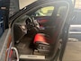 Bentley Bentayga 4.0 D 7p. PANO|360CAMERA|ACC|MEMORY|HUD|MASSAGE
