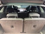 Bentley Bentayga 4.0 D 7p. PANO|360CAMERA|ACC|MEMORY|HUD|MASSAGE