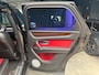 Bentley Bentayga 4.0 D 7p. PANO|360CAMERA|ACC|MEMORY|HUD|MASSAGE