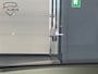 Bentley Bentayga 4.0 D 7p. PANO|360CAMERA|ACC|MEMORY|HUD|MASSAGE