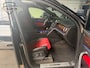 Bentley Bentayga 4.0 D 7p. PANO|360CAMERA|ACC|MEMORY|HUD|MASSAGE