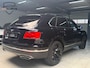 Bentley Bentayga 4.0 D 7p. PANO|360CAMERA|ACC|MEMORY|HUD|MASSAGE