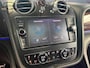 Bentley Bentayga 4.0 D 7p. PANO|360CAMERA|ACC|MEMORY|HUD|MASSAGE
