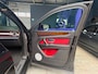 Bentley Bentayga 4.0 D 7p. PANO|360CAMERA|ACC|MEMORY|HUD|MASSAGE