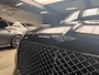 Bentley Bentayga 4.0 D 7p. PANO|360CAMERA|ACC|MEMORY|HUD|MASSAGE