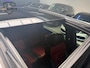 Bentley Bentayga 4.0 D 7p. PANO|360CAMERA|ACC|MEMORY|HUD|MASSAGE