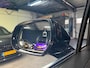 Bentley Bentayga 4.0 D 7p. PANO|360CAMERA|ACC|MEMORY|HUD|MASSAGE