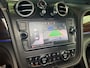 Bentley Bentayga 4.0 D 7p. PANO|360CAMERA|ACC|MEMORY|HUD|MASSAGE
