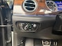 Bentley Bentayga 4.0 D 7p. PANO|360CAMERA|ACC|MEMORY|HUD|MASSAGE