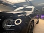 Bentley Bentayga 4.0 D 7p. PANO|360CAMERA|ACC|MEMORY|HUD|MASSAGE