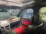 Bentley Bentayga 4.0 D 7p. PANO|360CAMERA|ACC|MEMORY|HUD|MASSAGE
