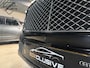 Bentley Bentayga 4.0 D 7p. PANO|360CAMERA|ACC|MEMORY|HUD|MASSAGE