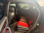 Bentley Bentayga 4.0 D 7p. PANO|360CAMERA|ACC|MEMORY|HUD|MASSAGE