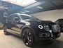 Bentley Bentayga 4.0 D 7p. PANO|360CAMERA|ACC|MEMORY|HUD|MASSAGE