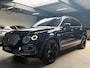 Bentley Bentayga 4.0 D 7p. PANO|360CAMERA|ACC|MEMORY|HUD|MASSAGE