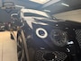 Bentley Bentayga 4.0 D 7p. PANO|360CAMERA|ACC|MEMORY|HUD|MASSAGE