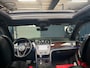 Bentley Bentayga 4.0 D 7p. PANO|360CAMERA|ACC|MEMORY|HUD|MASSAGE