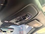 Bentley Bentayga 4.0 D 7p. PANO|360CAMERA|ACC|MEMORY|HUD|MASSAGE