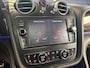 Bentley Bentayga 4.0 D 7p. PANO|360CAMERA|ACC|MEMORY|HUD|MASSAGE