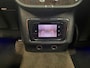 Bentley Bentayga 4.0 D 7p. PANO|360CAMERA|ACC|MEMORY|HUD|MASSAGE